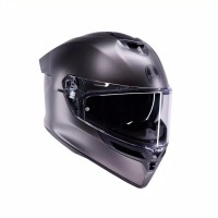 Casco Agv K5 E2206 Asfalto Grigio