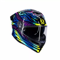 img-1