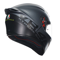 Agv K1 S E2206 Limit 46 Helmet - 4