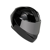 AGV K3 E2206 モノヘルメット ブラック
