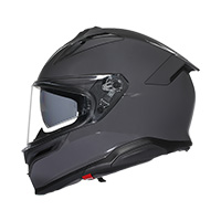 AGV K7 E2206 Mono Evo ヘルメット グレー - img 2