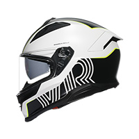 Casco AGV K7 E2206 Super 46