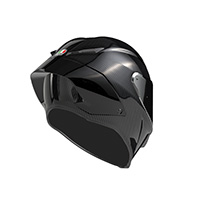 img_4