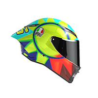 img 2