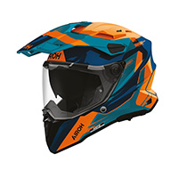 Airoh Commander 2 Razor Helmet glossy