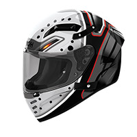 Airoh Connor Masker Helmet Glossy
