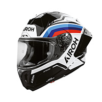 img-1