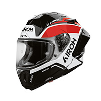 img-3