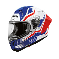 img-2