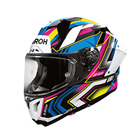 img-1