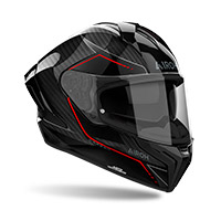すべてのAiroh製品 | MotoStorm