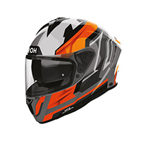 img-3