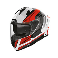 img-1