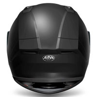 Airoh Valor Color Matt Black - 2