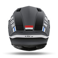 Airoh Valor Craft Helm matt - 3