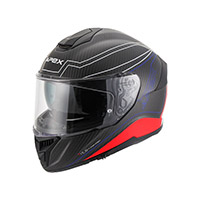Motostorm motorcycle world cheap
