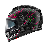 Casco Premier Commander AL 9 BM mate