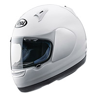 Arai Astro Light Helmet White Kid