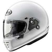 Casco Arai Concept-XE 2206 bianco