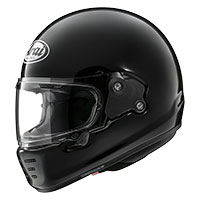 Arai Concept-XE 2206 Helm modern grau