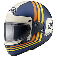 Arai Concept-XE 22-06 Dream Helm blau