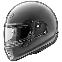 Casco Arai Concept-xe 2206 Modern Grigio