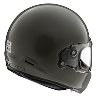 Arai Concept-XE 2206 Helm modern grau - 2