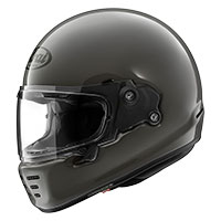 Arai Concept-XE 2206 Helm modern grau