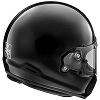 Arai Concept-XE 2206 ヘルメット ブラック