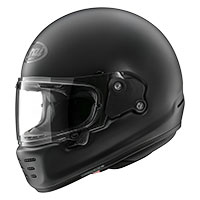 Arai Concept-XE 2206 Helm modern grau
