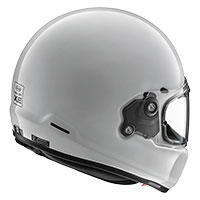 Casco Arai Concept-XE 2206 blanco - img 2