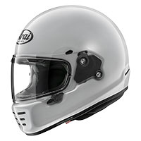 Arai Concept-XE 2206 Helm modern grau