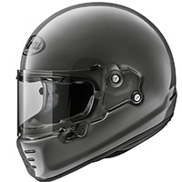 Casco Arai Concept X Modern Grigio