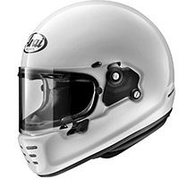 Casco Arai Concept X Bianco | MotoStorm