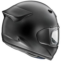 Arai Quantic Helm Frost schwarz - 2