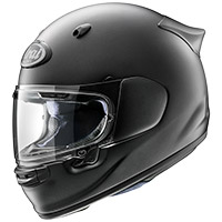 Arai Quantic Helm Diamond weiß