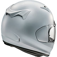 Arai Profile-v Bianco - img 2