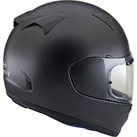 Arai Profile-V frost negro