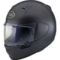 Arai Profile-V frost schwarz