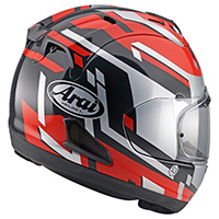 Casco Arai Rx-7v Evo Step - img 2