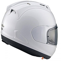 Arai Rx-7v Evo Helmet White