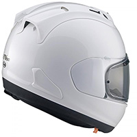 Arai RX-7V Evo Helm weiß - 2