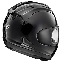 Arai RX-7V Evo ヘルメット ブラック - 2