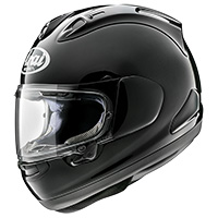 Arai RX-7V Evo ヘルメット ブラック
