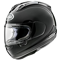 Arai Rx-7v Evo Helmet Black Matt