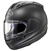 Casco Arai Rx-7v Evo Nero Opaco