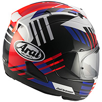 Arai Rx-7v Evo Rea Sb3 Helmet
