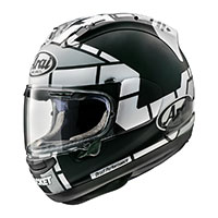 Arai Rx-7v Replica Vinales 12