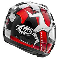 Caschi Moto Arai | MotoStorm