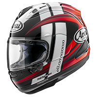 Arai products | MotoStorm
